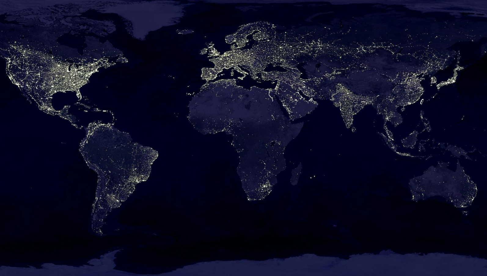 8月份我国出口汽车61.0万辆 新能源汽车加速“出海”